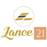 Lance 21