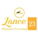 Lance 23