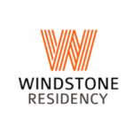 Windstone